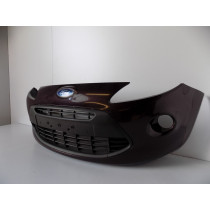 Ford Ka MK2 – Frontstoßstange (violett) – 10848