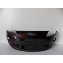 Ford Ka MK2 – Frontstoßstange (violett) – 10848