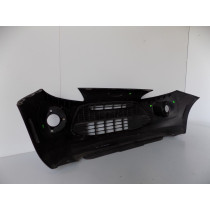 Ford Ka MK2 – Frontstoßstange (violett) – 10848