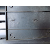 Ford Ka MK2 – Frontstoßstange (violett) – 10848