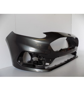 Ford Fiesta MK8 ST – Frontstoßstange (Graphit) – 10849