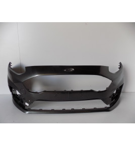 Ford Fiesta MK8 ST – Frontstoßstange (Graphit) – 10849