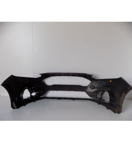 Ford Fiesta MK8 ST – Frontstoßstange (Graphit) – 10849