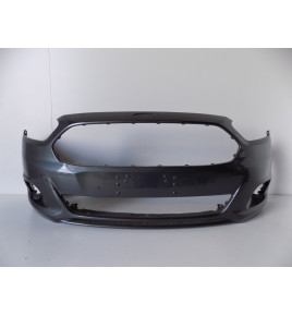 Ford Ka Plus – Frontstoßstange (Graphit) – 10850