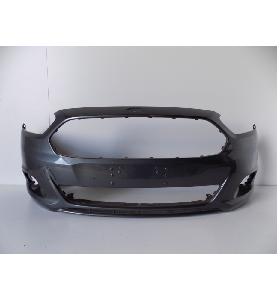 Ford Ka Plus –...
