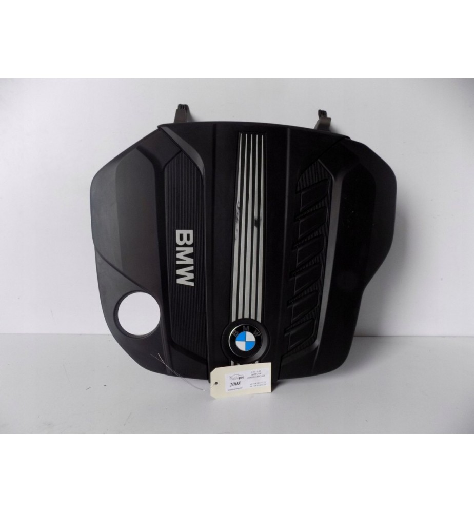 BMW 5er F10 –...
