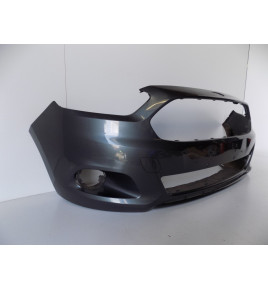 Ford Ka Plus – Frontstoßstange (Graphit) – 10850