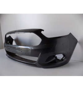 Ford Ka Plus – Frontstoßstange (Graphit) – 10850