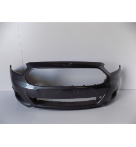 Ford Ka Plus – Frontstoßstange (Graphit) – 10850