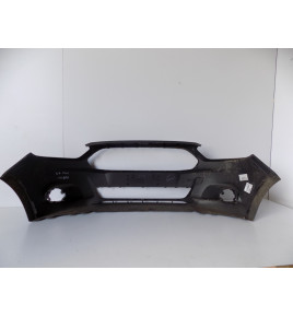 Ford Ka Plus – Frontstoßstange (Graphit) – 10850