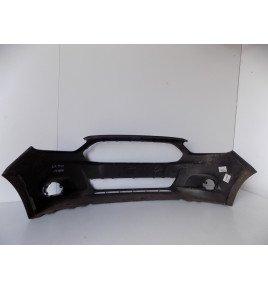 Ford Ka Plus – Frontstoßstange (Graphit) – 10850