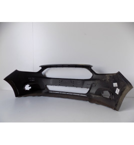 Ford Ka Plus – Frontstoßstange (Graphit) – 10850