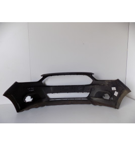 Ford Ka Plus – Frontstoßstange (Graphit) – 10850