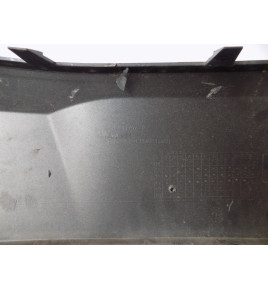 Ford Ka Plus – Frontstoßstange (Graphit) – 10850