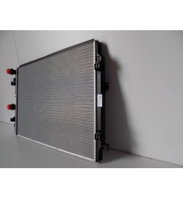 VW AUDI SEAT SKODA Wasserkühler 2Q0121253M – 10878