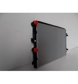 VW AUDI SEAT SKODA Wasserkühler 2Q0121253M – 10878
