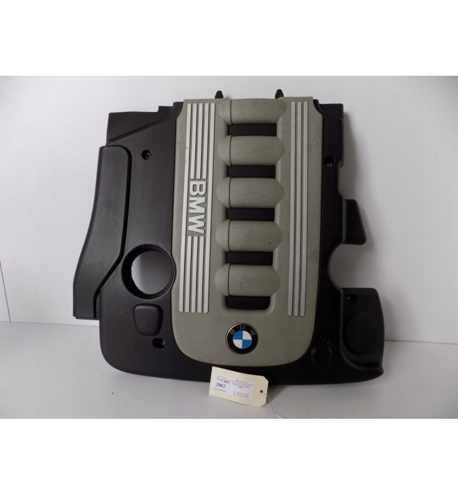 BMW 3er E90, 5er E60 –...