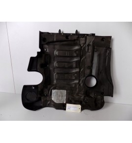 BMW 3er E90, 5er E60 – Obere Motorabdeckung – 2002