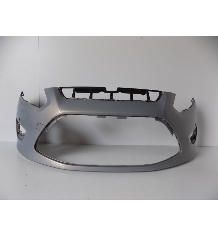 Ford C-Max 2 –...