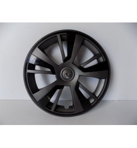 Renault – Radkappen 15 Zoll – 10886