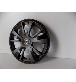 Renault – Radkappen 15 Zoll – 10886