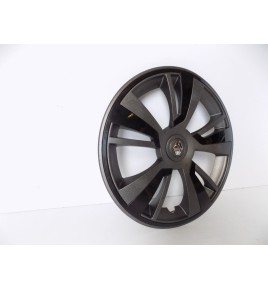 Renault – Radkappen 15 Zoll – 10886
