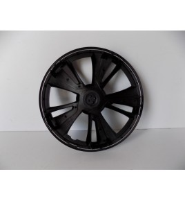 Renault – Radkappen 15 Zoll – 10886