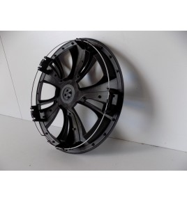 Renault – Radkappen 15 Zoll – 10886