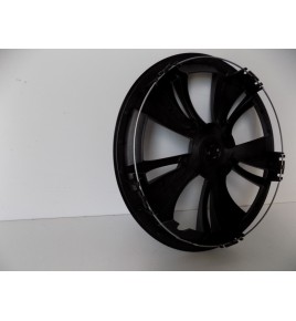 Renault – Radkappen 15 Zoll – 10886
