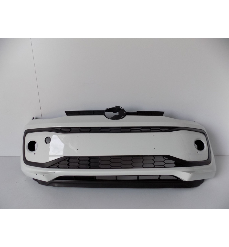 Volkswagen UP LCI...