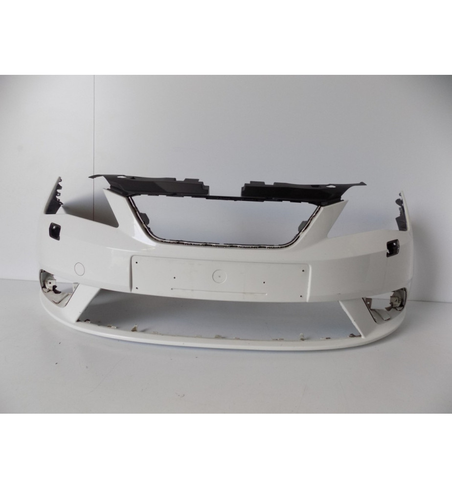 Seat Ibiza 6F LCI –...