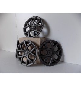 Renault – Radkappen 16 Zoll – 10888