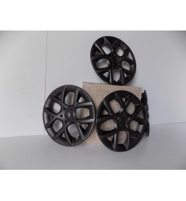 Renault – Radkappen 16 Zoll – 10888