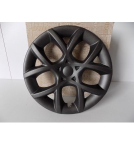 Renault – Radkappen 16 Zoll – 10888