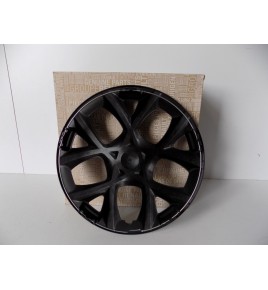 Renault – Radkappen 16 Zoll – 10888
