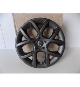 Renault – Radkappen 15 Zoll – 10891