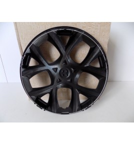 Renault – Radkappen 15 Zoll – 10891