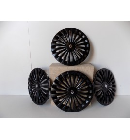 Renault – Radkappen 15 Zoll – 10892