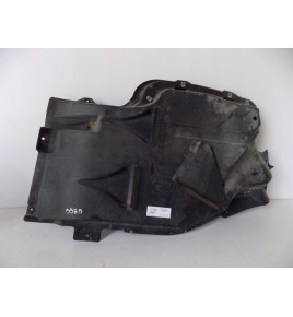 BMW X3 E83 Unterbodenschutz rechts – 3585