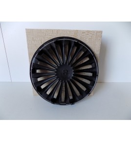 Renault – Radkappen 15 Zoll – 10892