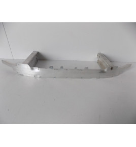 BMW X3 G01 Querstrebe –...