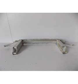 BMW X3 G01 Querstrebe – Stoßfängerverstärkung – 10901