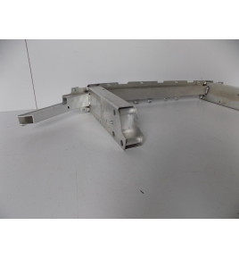 BMW X3 G01 Querstrebe – Stoßfängerverstärkung – 10901