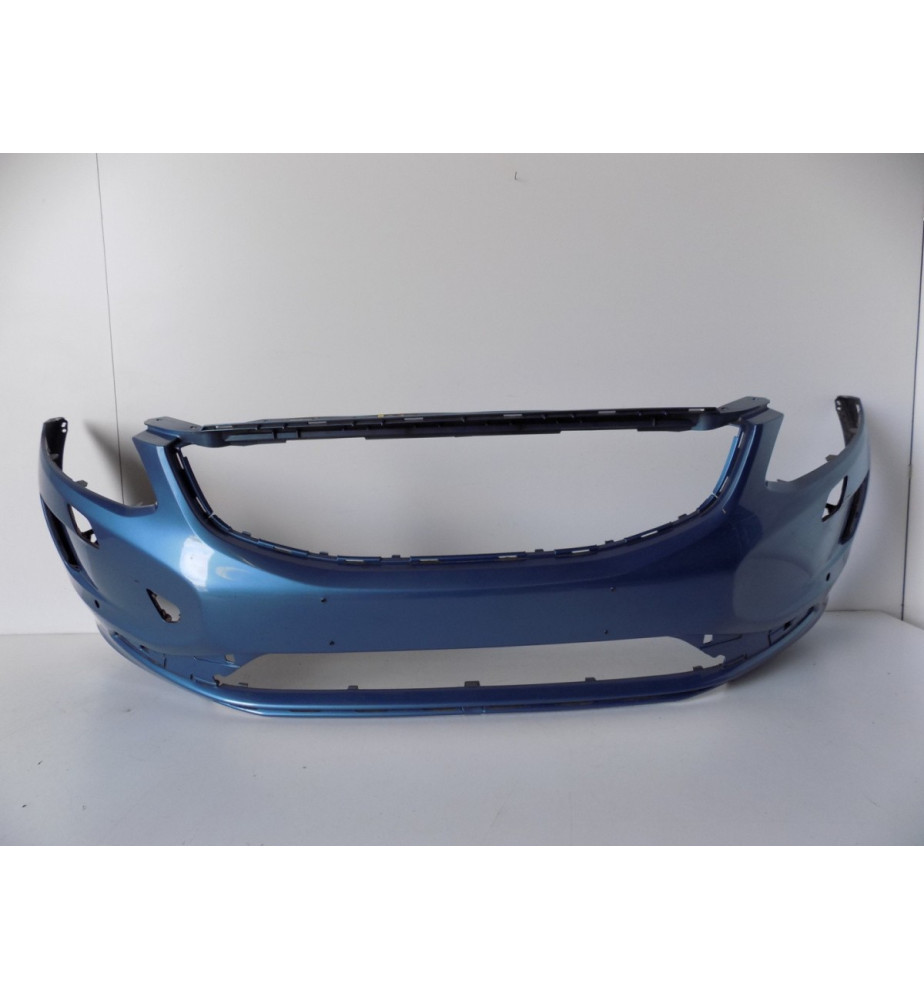 Volvo XC60 LCI –...