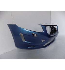 Volvo XC60 LCI – Frontstoßstange – 10856