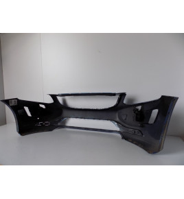 Volvo XC60 LCI – Frontstoßstange – 10856