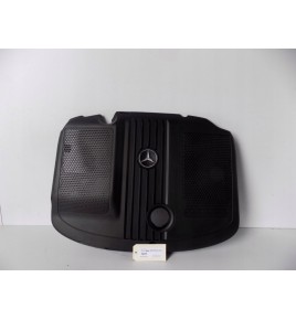 Mercedes W204 / W212 – Motorhaube – 2015