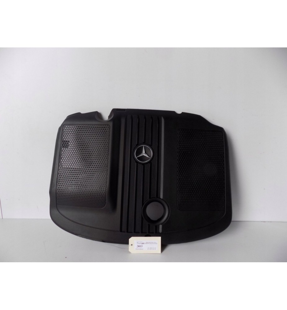 Mercedes W204 / W212 –...