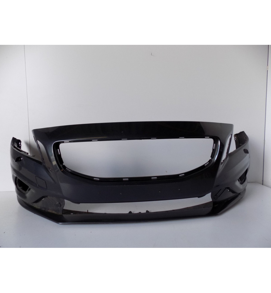 Volvo V60 – Frontstoßstange...