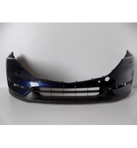 Mazda CX-5 – Frontstoßstange – 10858